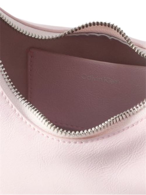 Borsa a spalla Calvin Klein | LV04F3513G8Z6